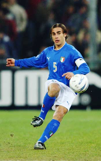 人公张先生 人公张先生