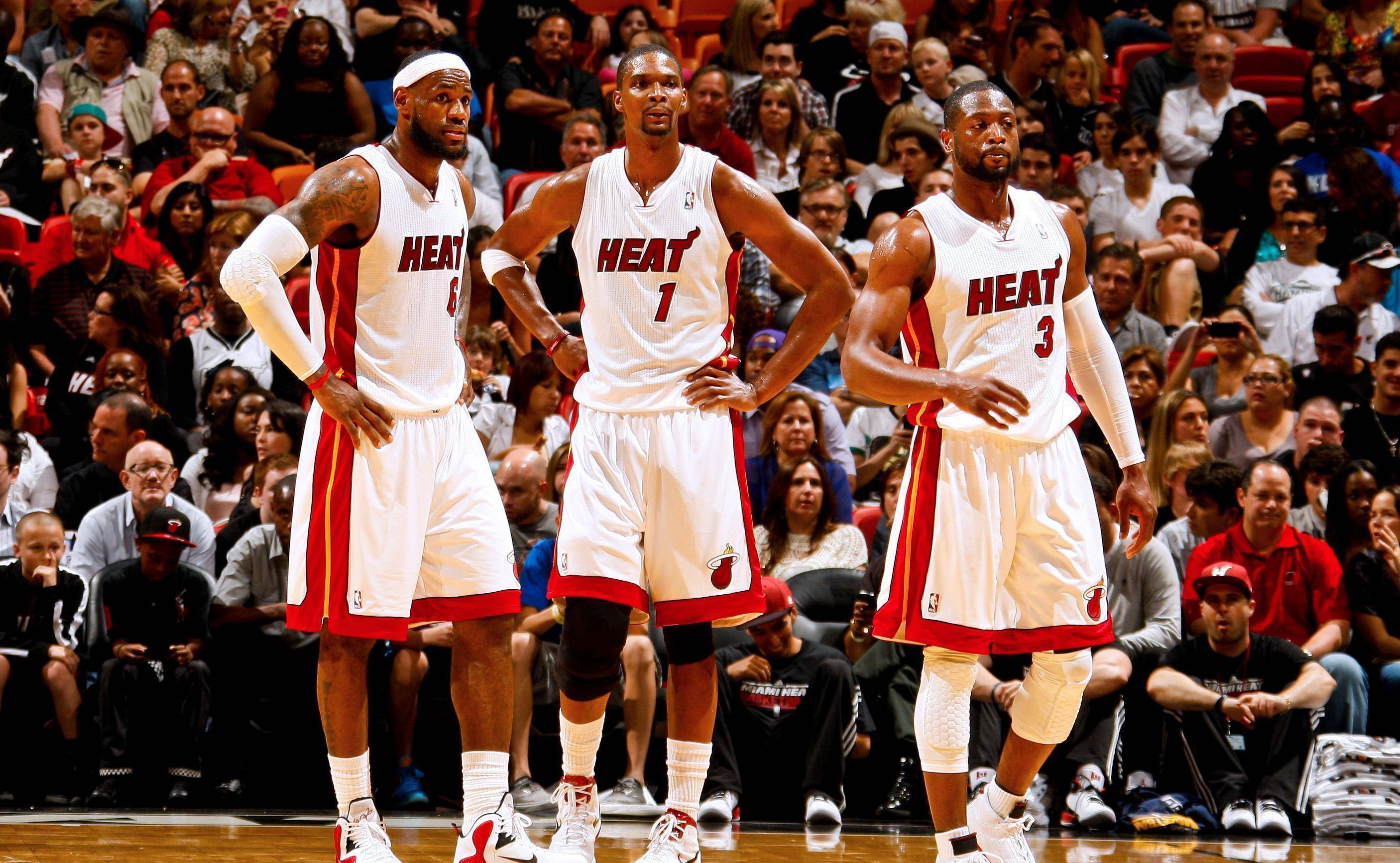 快节奏的城 快节奏的城