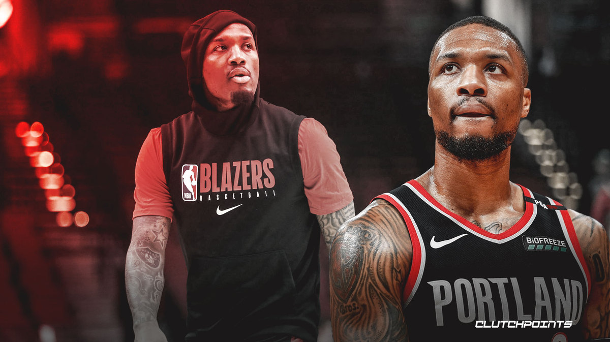 苦苦寻找胜 苦苦寻找胜