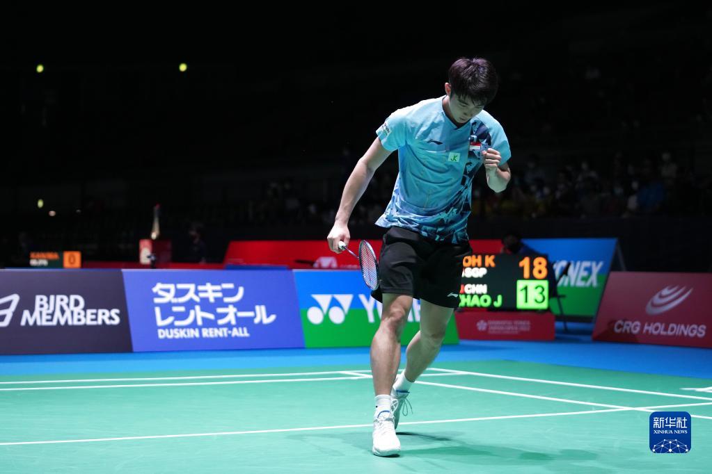 没能达到预 没能达到预