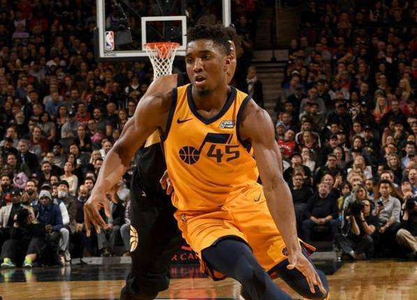 川队来说 川队来说