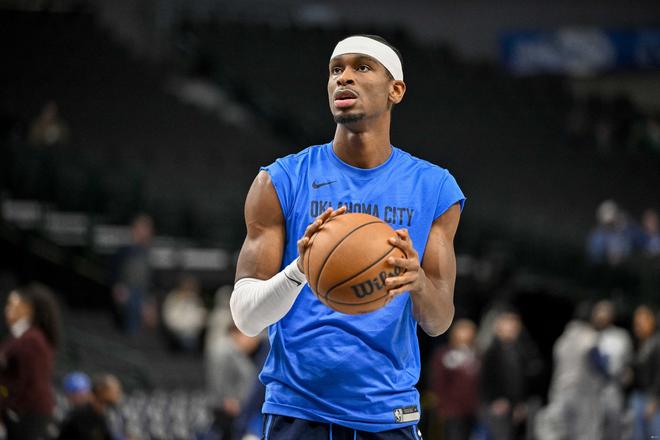 指出四川男 指出四川男