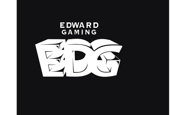 预测团体排 预测团体排