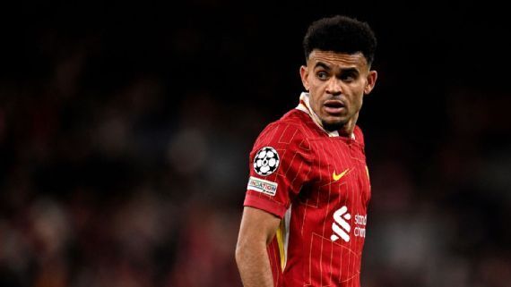 乱以往的格 乱以往的格