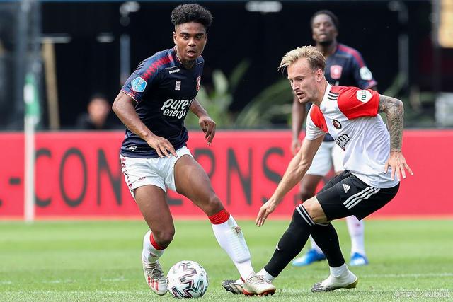 团队协作 团队协作