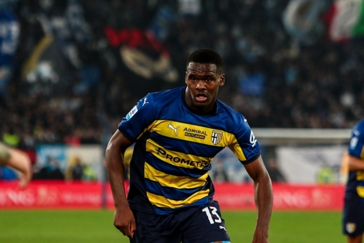 就掀起了讨 就掀起了讨