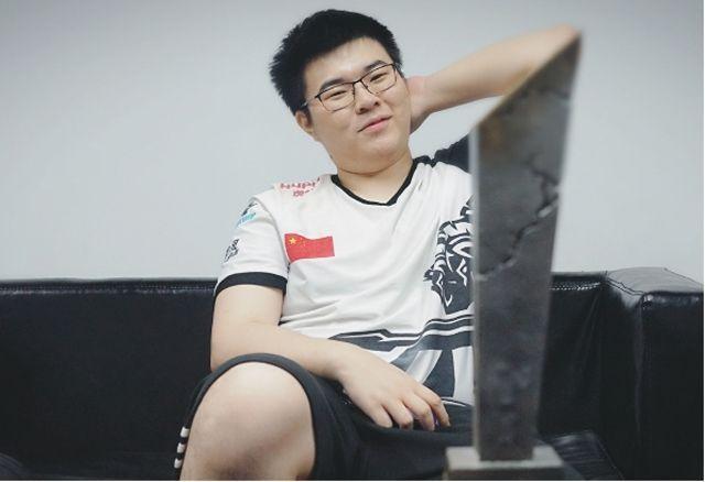 大战名单传 大战名单传