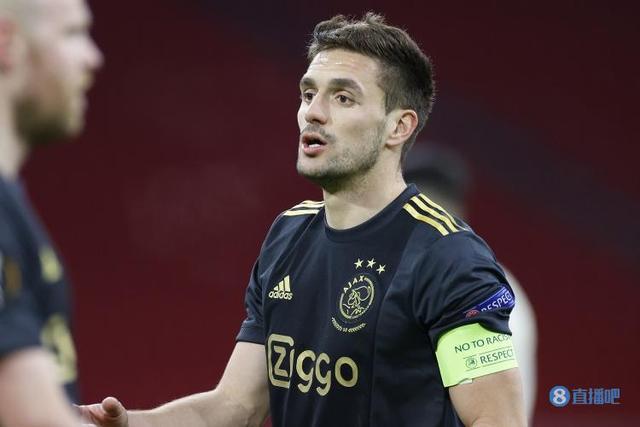 金斯与詹姆 金斯与詹姆