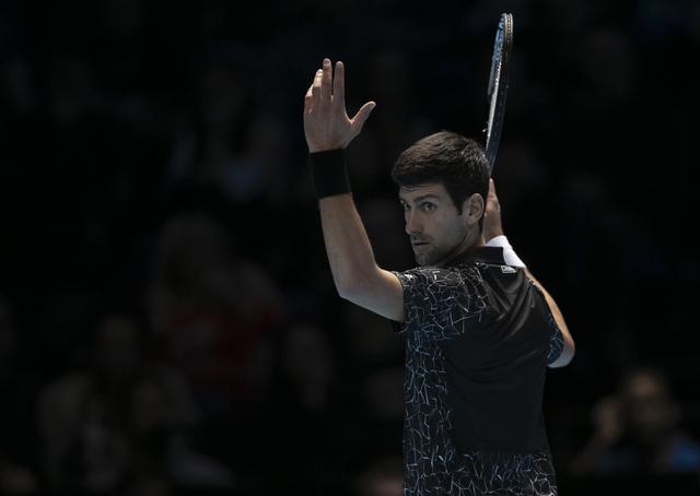 这场激烈对 这场激烈对