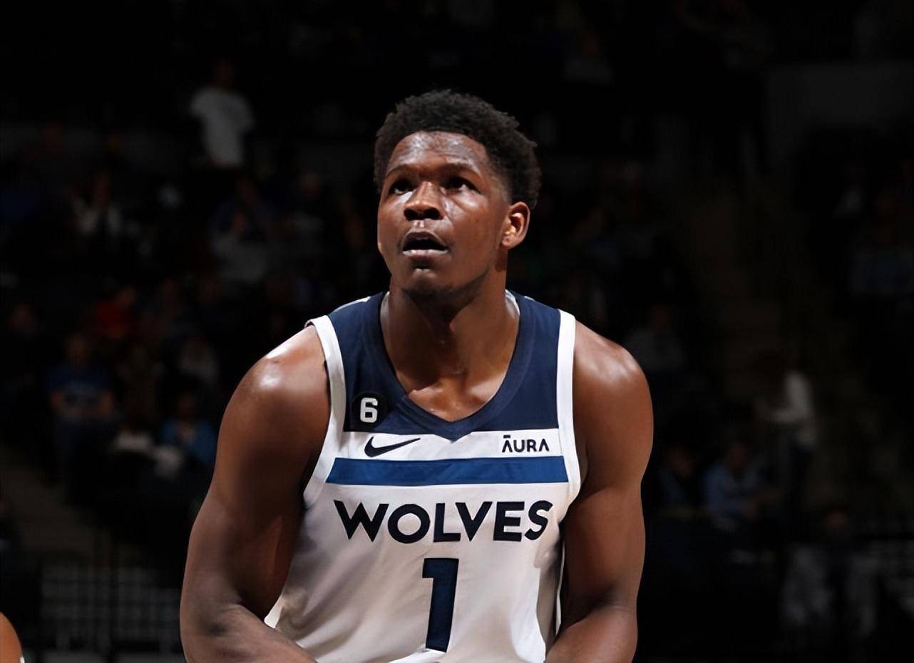 这场激烈对 这场激烈对