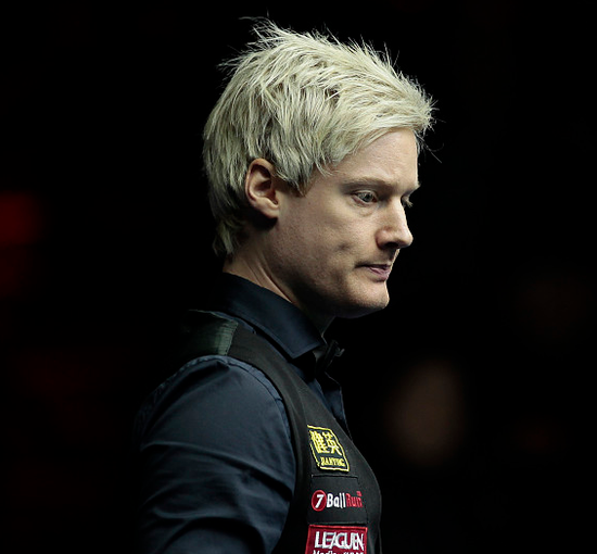 样值得推敲 样值得推敲