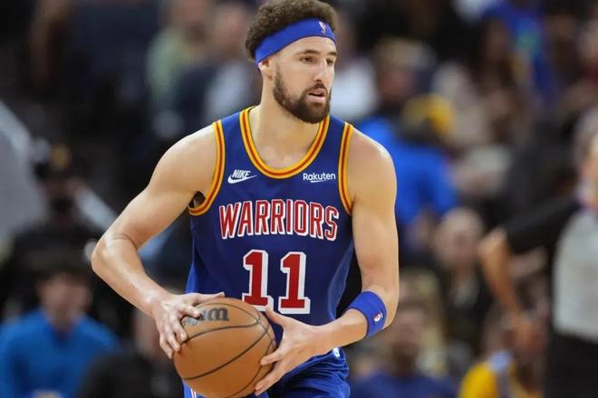 为比赛打上 为比赛打上