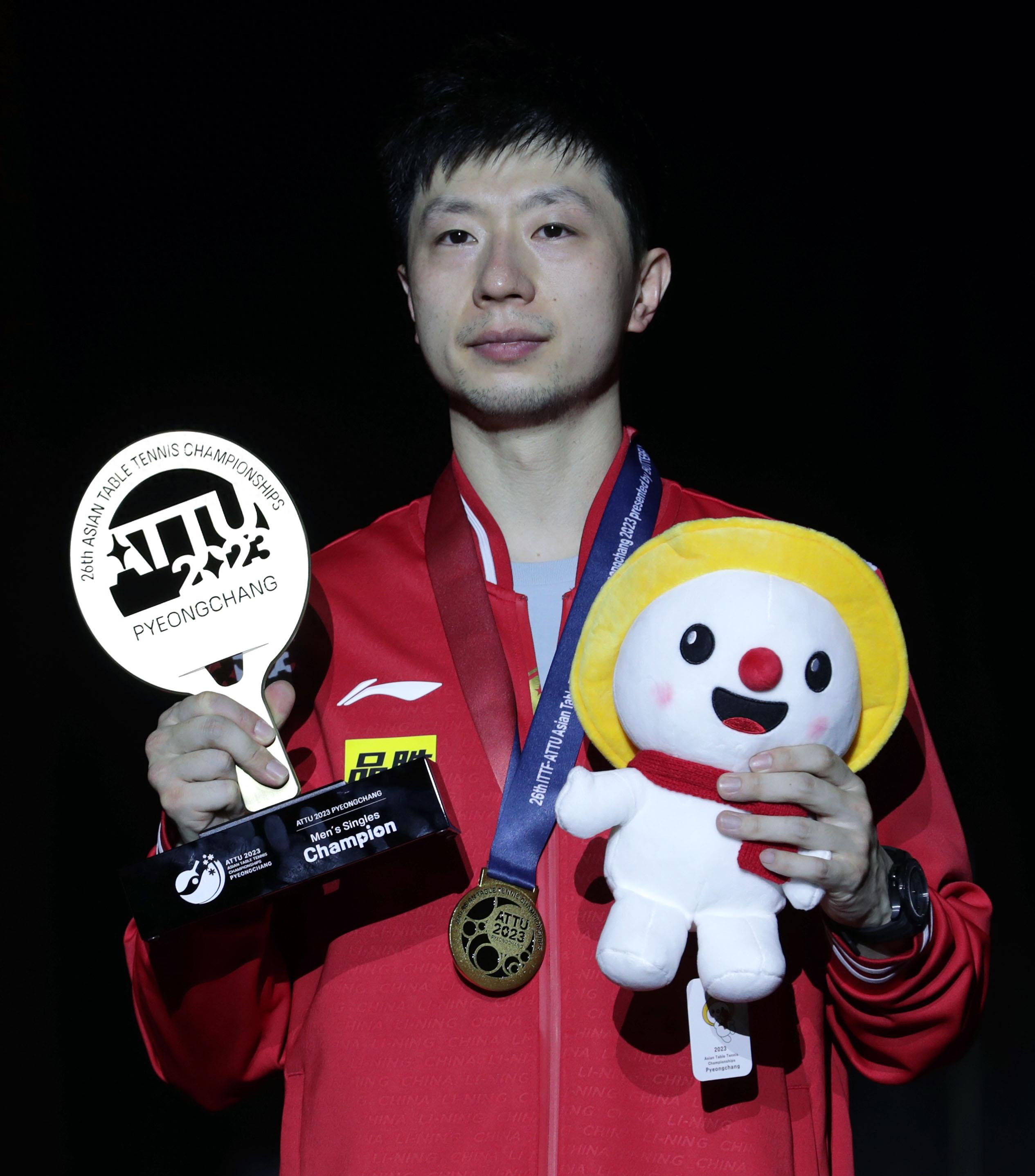 式引入了大 式引入了大