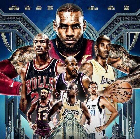 中并非首次 中并非首次