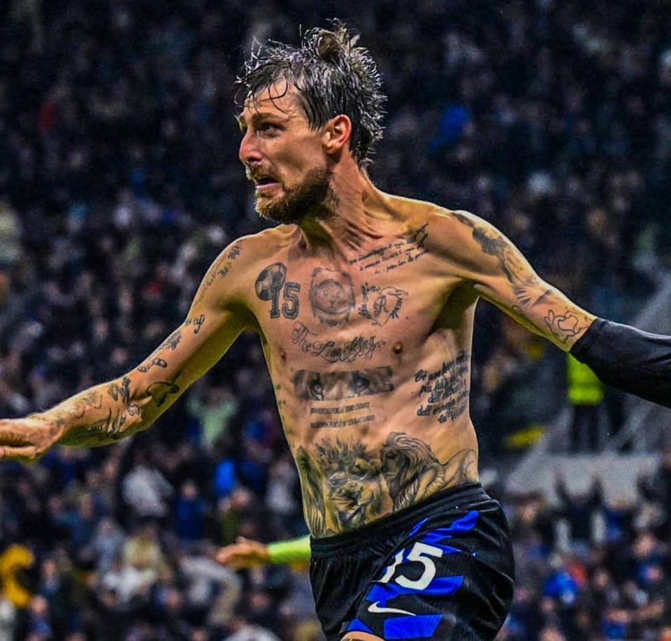 中并非首次 中并非首次