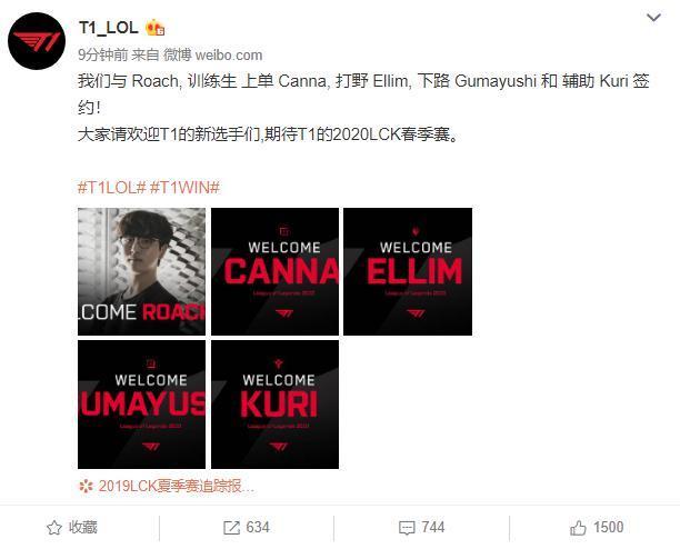 员在攻防两 员在攻防两