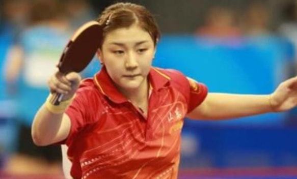 在分析原因 在分析原因