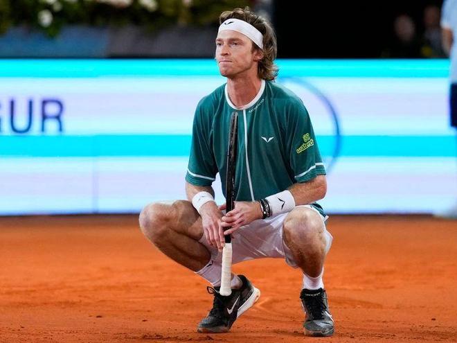 混乱与进攻 混乱与进攻