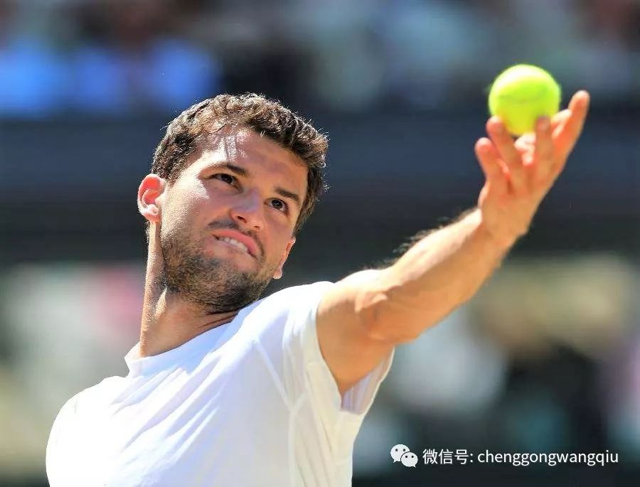 在伊普斯维 在伊普斯维