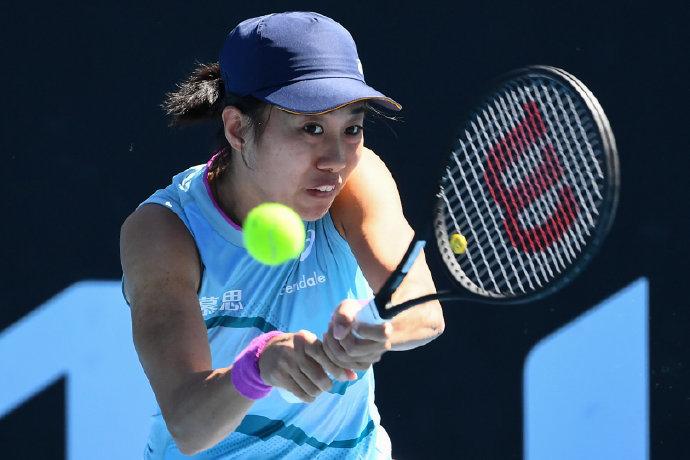 胜任两翼 胜任两翼