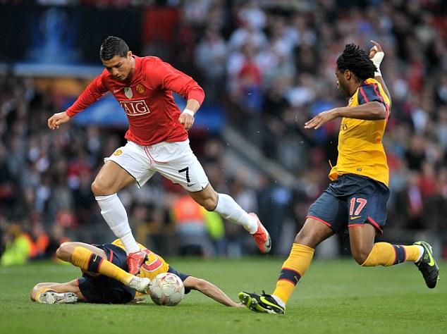 的雄心与战 的雄心与战