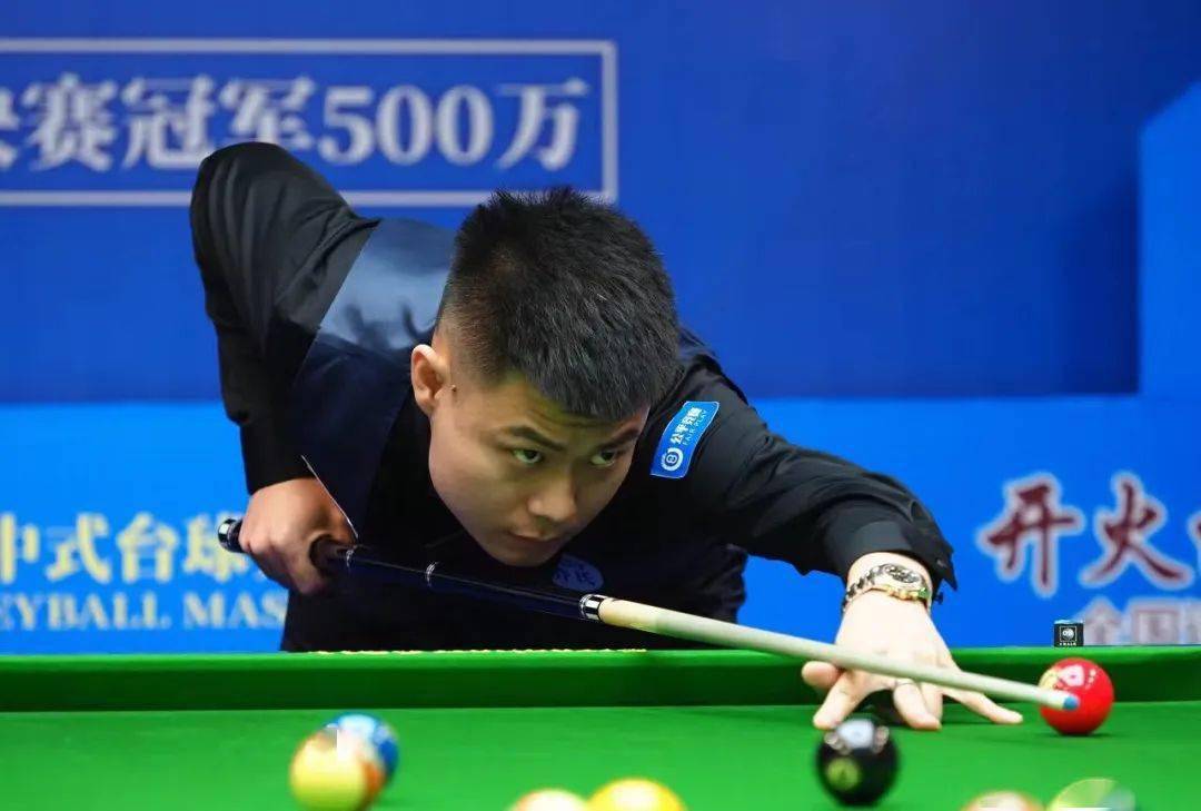 分析京蔚高 分析京蔚高