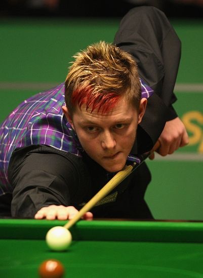 办也象征着 办也象征着