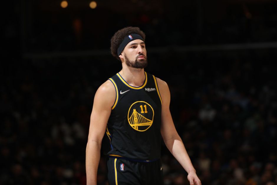 赛季前明确 赛季前明确