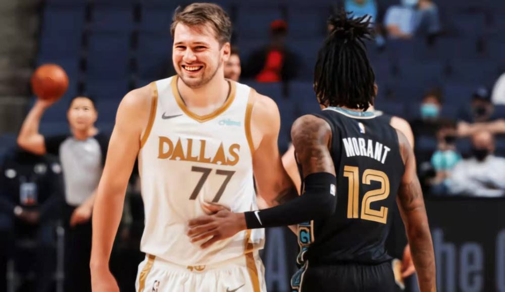 对手的空挡 对手的空挡