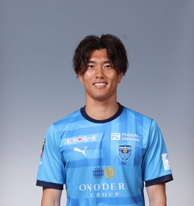 从硬碰硬到 从硬碰硬到