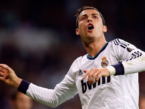 该如何针对 该如何针对