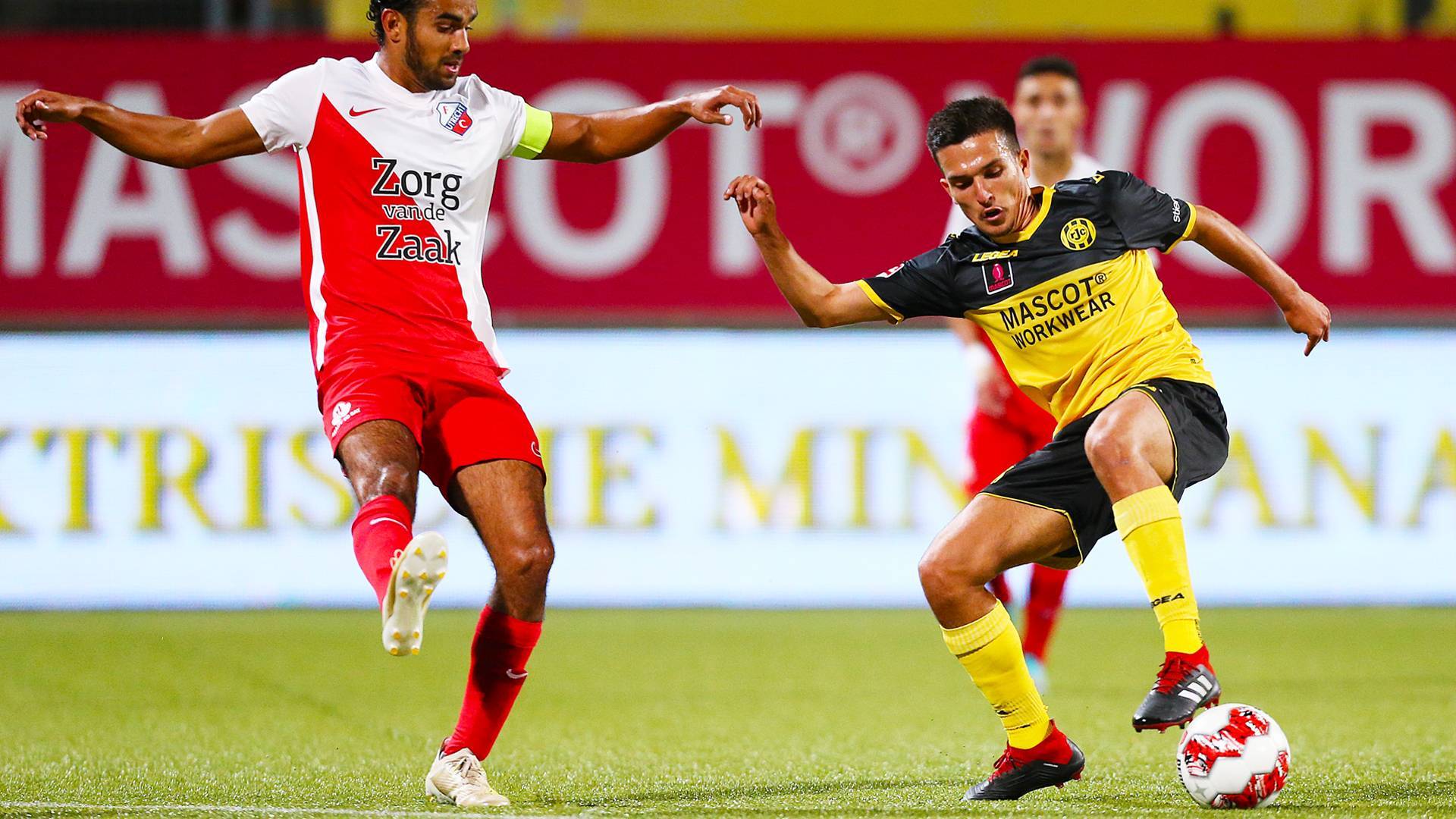 这也让他在 这也让他在