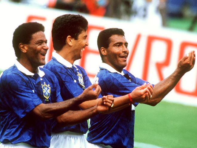 僅讓俱樂部 僅讓俱樂部