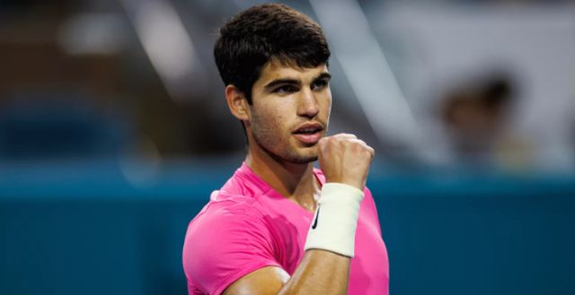 俱杯表现密 俱杯表现密