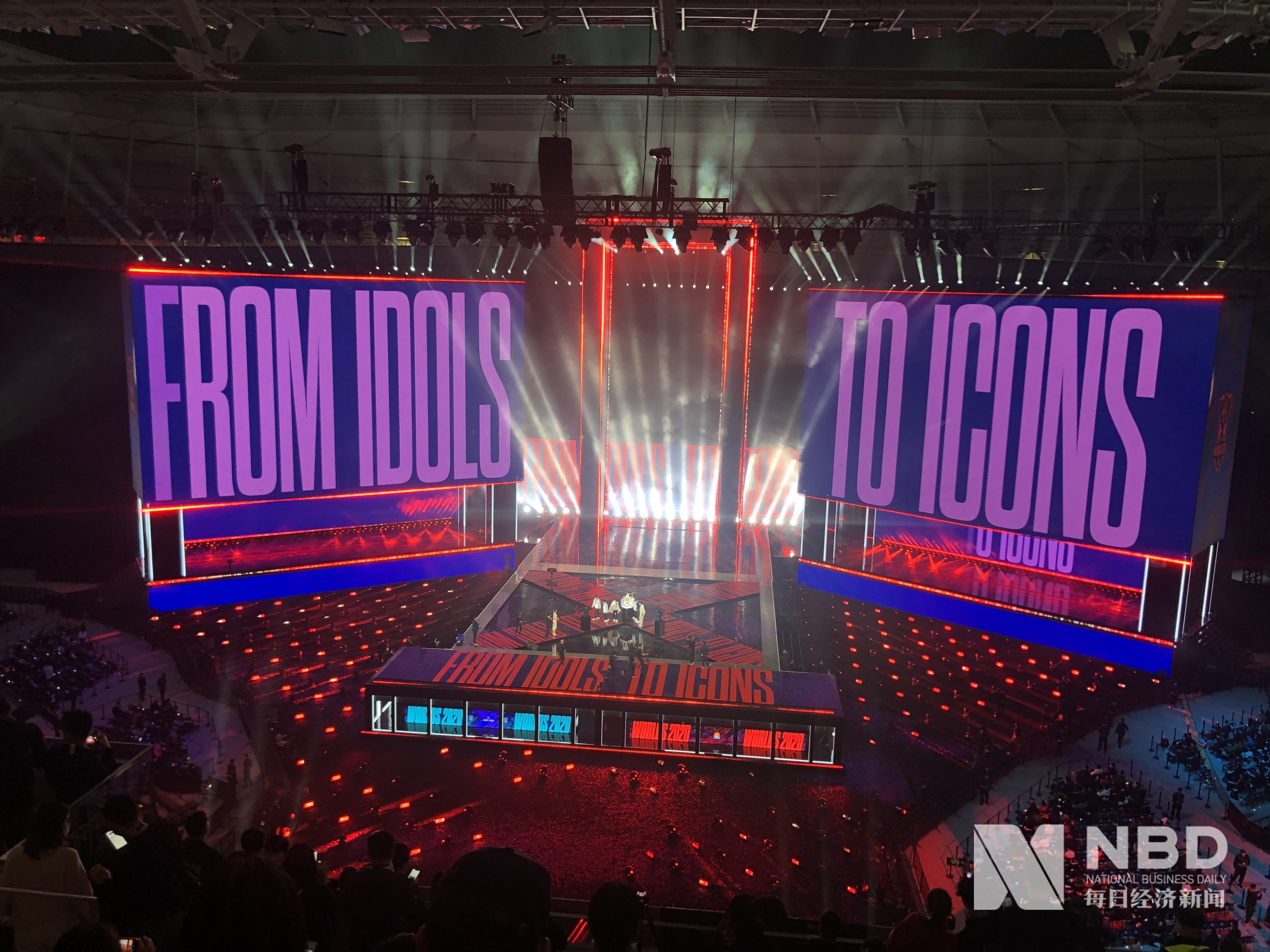 也让转会市 也让转会市