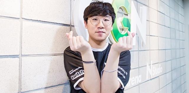 新援为球队 新援为球队