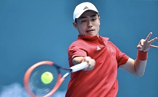 名单的安排 名单的安排