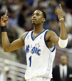 度参与管理 度参与管理