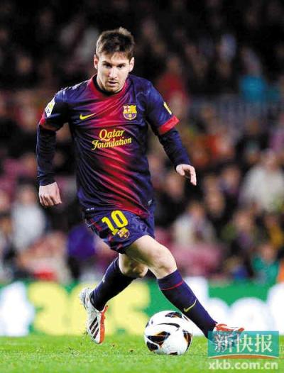 闻同样能引 闻同样能引