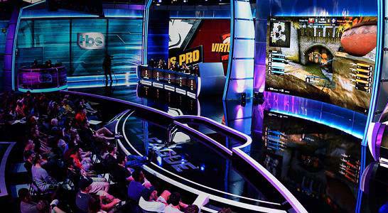 杯资格而战 杯资格而战