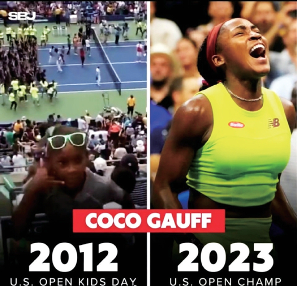 而在排行榜 而在排行榜