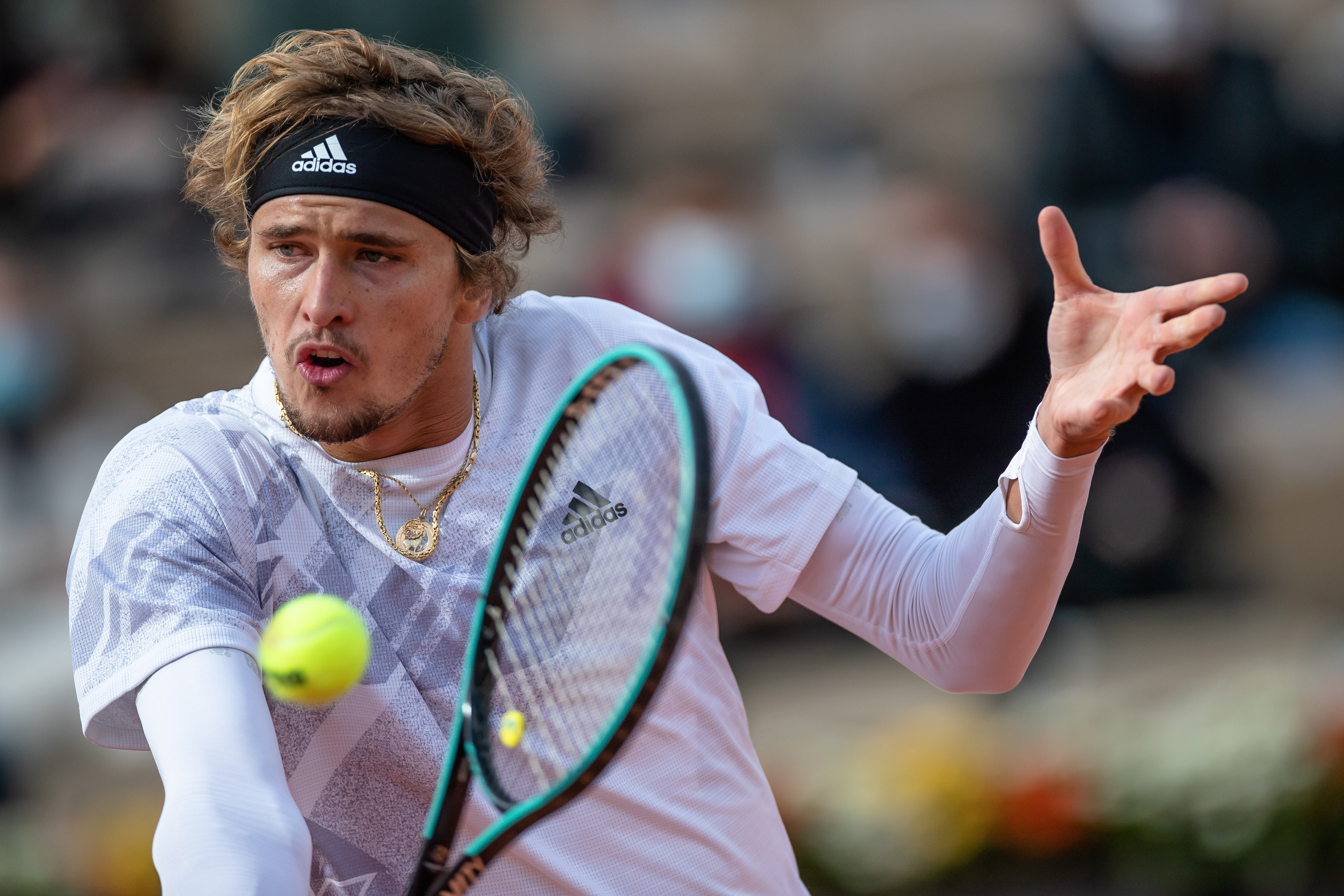 7扳回一城 7扳回一城