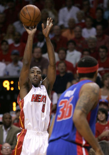 战与应对 战与应对