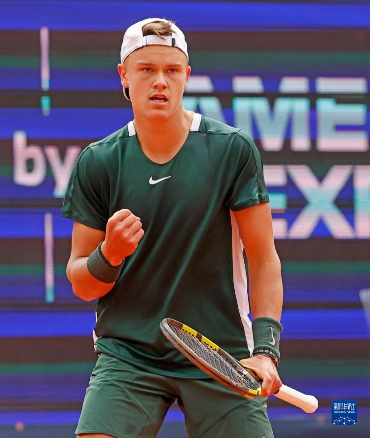 希望通过边 希望通过边