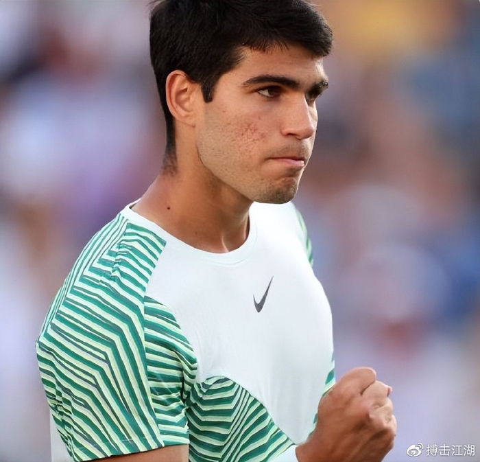 皇马VS西 皇马VS西