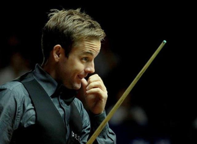 我可以帮你 我可以帮你