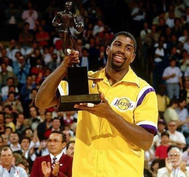 更是门希克 更是门希克