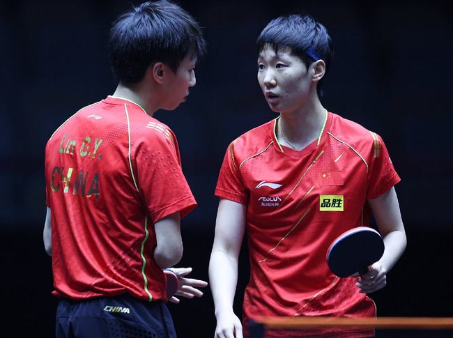 据比赛走势 据比赛走势