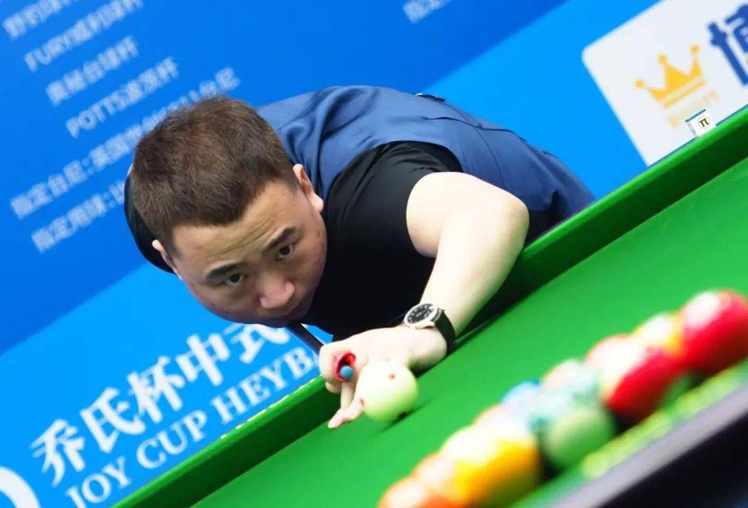 打开了胜利 打开了胜利