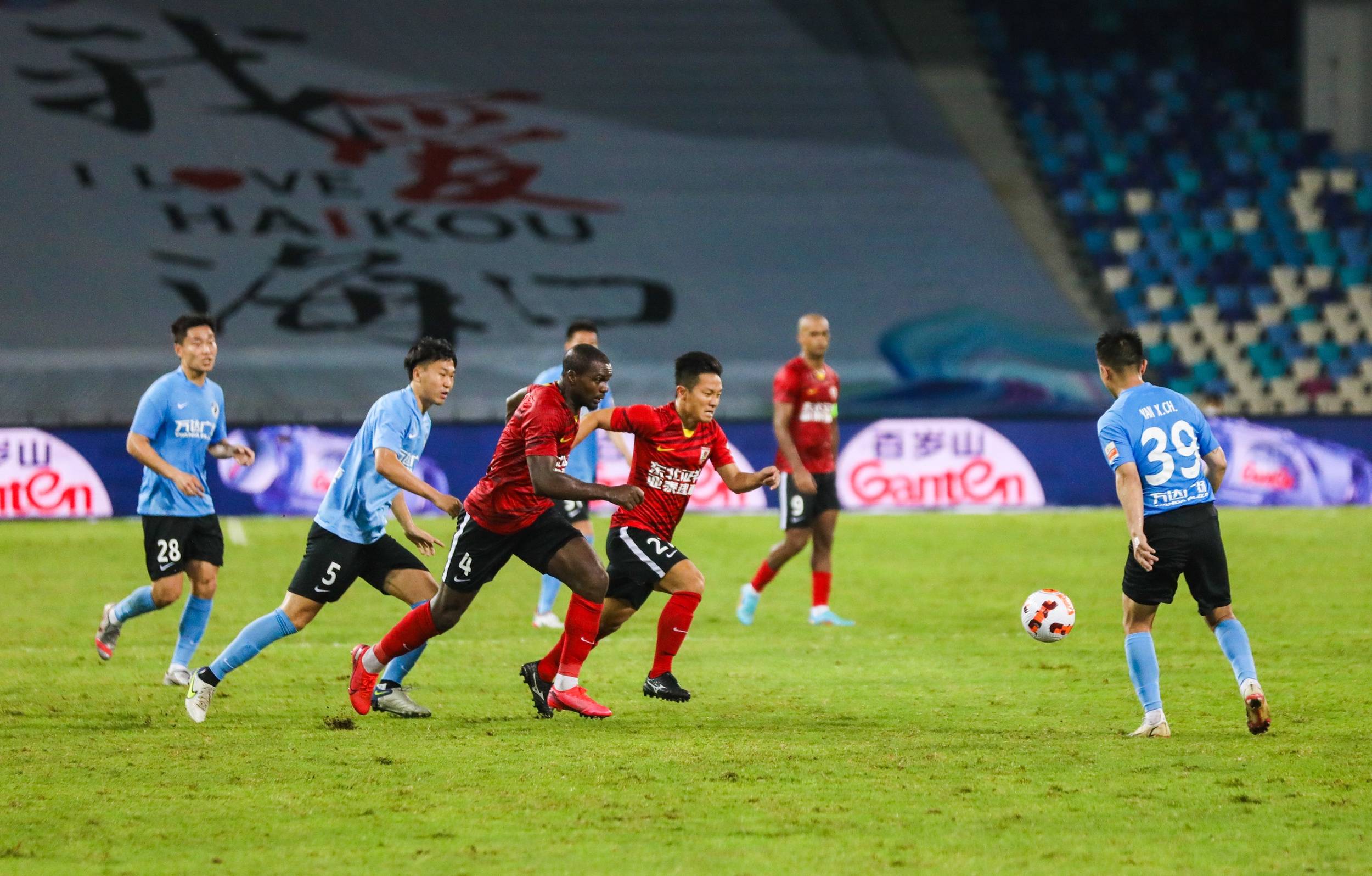 打入红军生 打入红军生